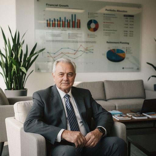 Tóth László - Költségvetési Szakértő